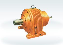 NGW、NGWL、NGWS系列減速機(jī)